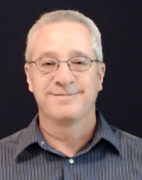 Picture for Four Hours - Sales Coaching from a Master Salesman package